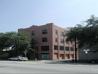 Plus de détails pour 15 8th St, Saint Petersburg, FL - Bureau à vendre