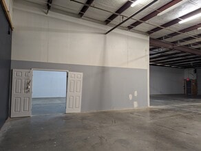 3701 New McEver Rd, Acworth, GA à louer Photo de l’immeuble– Image 2 sur 7