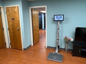 250 W Lancaster Ave, Paoli, PA à louer Photo intérieure– Image 1 sur 12