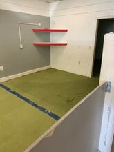 538 N Main St, Emporia, VA à louer Photo intérieure– Image 2 sur 11