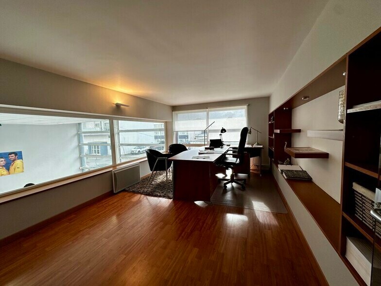 Bureau dans Lorient à vendre - Photo intérieure – Image 2 sur 6