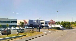 Plus de détails pour Différents types d’espaces à louer