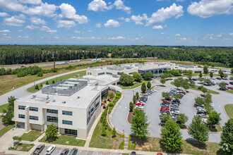 355 Clear Creek Pkwy, Lavonia, GA - VUE AÉRIENNE  vue de carte