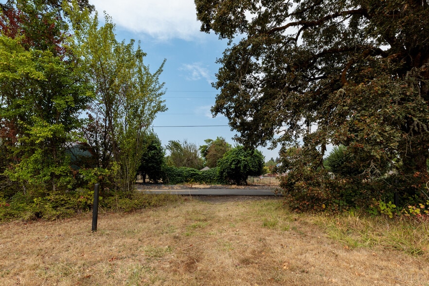 0 Ross Rd, Warren, OR à vendre - Autre – Image 2 sur 8