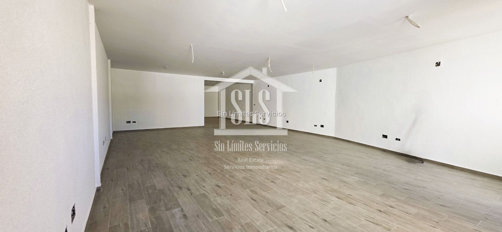 Calle García Lorca, 36, Illescas, Toledo à louer Photo intérieure– Image 1 sur 6