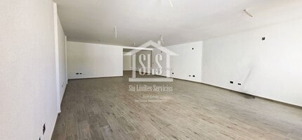 Calle García Lorca, 36, Illescas, Toledo à louer Photo intérieure– Image 1 sur 6