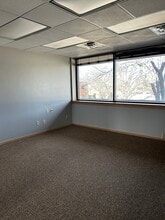 2525 W Main St, Rapid City, SD à louer Photo intérieure– Image 1 sur 5