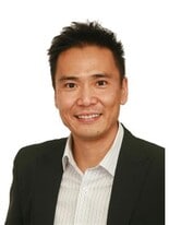Victor Chan