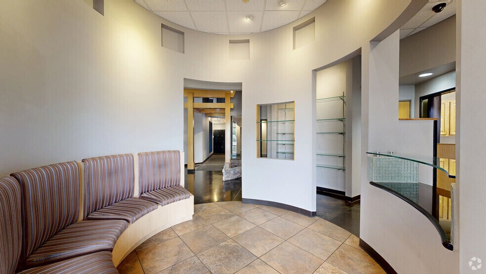 1342 W Warner Rd, Tempe, AZ à louer - Numérisation 3D Matterport – Image 2 sur 64