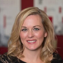 Jaimie Meehan