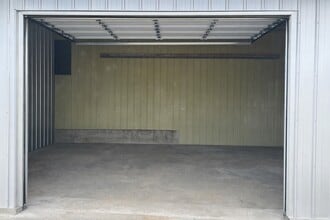 715 5th St E, Bradenton, FL à louer Photo intérieure– Image 2 sur 3