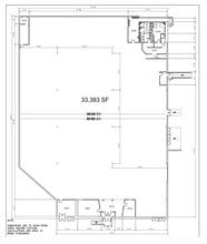 10601 N Lamar Blvd, Austin, TX à louer Photo de l’immeuble– Image 1 sur 1