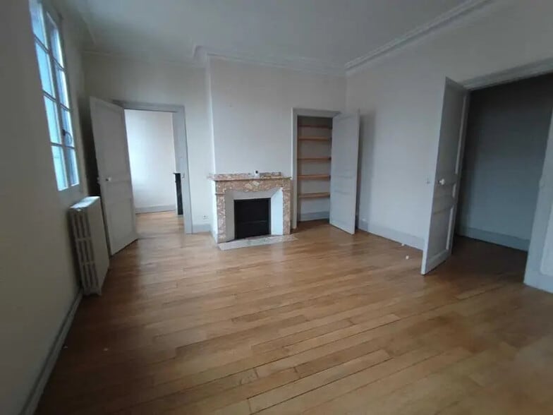 Bureau dans Toulouse à louer - Photo intérieure – Image 1 sur 9