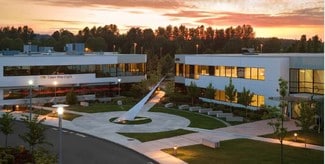 Plus de détails pour 700 SW 39th St, Renton, WA - Bureau à louer