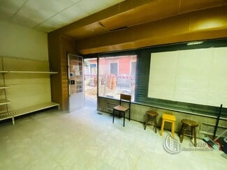 Plus de détails pour Logement à vendre