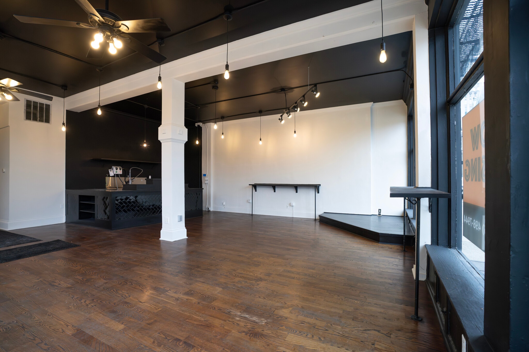 824 Elm St, Cincinnati, OH à louer Photo intérieure– Image 1 sur 11