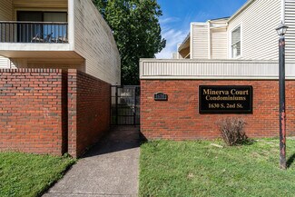 Plus de détails pour 1630 S 2nd St, Louisville, KY - Logement à vendre