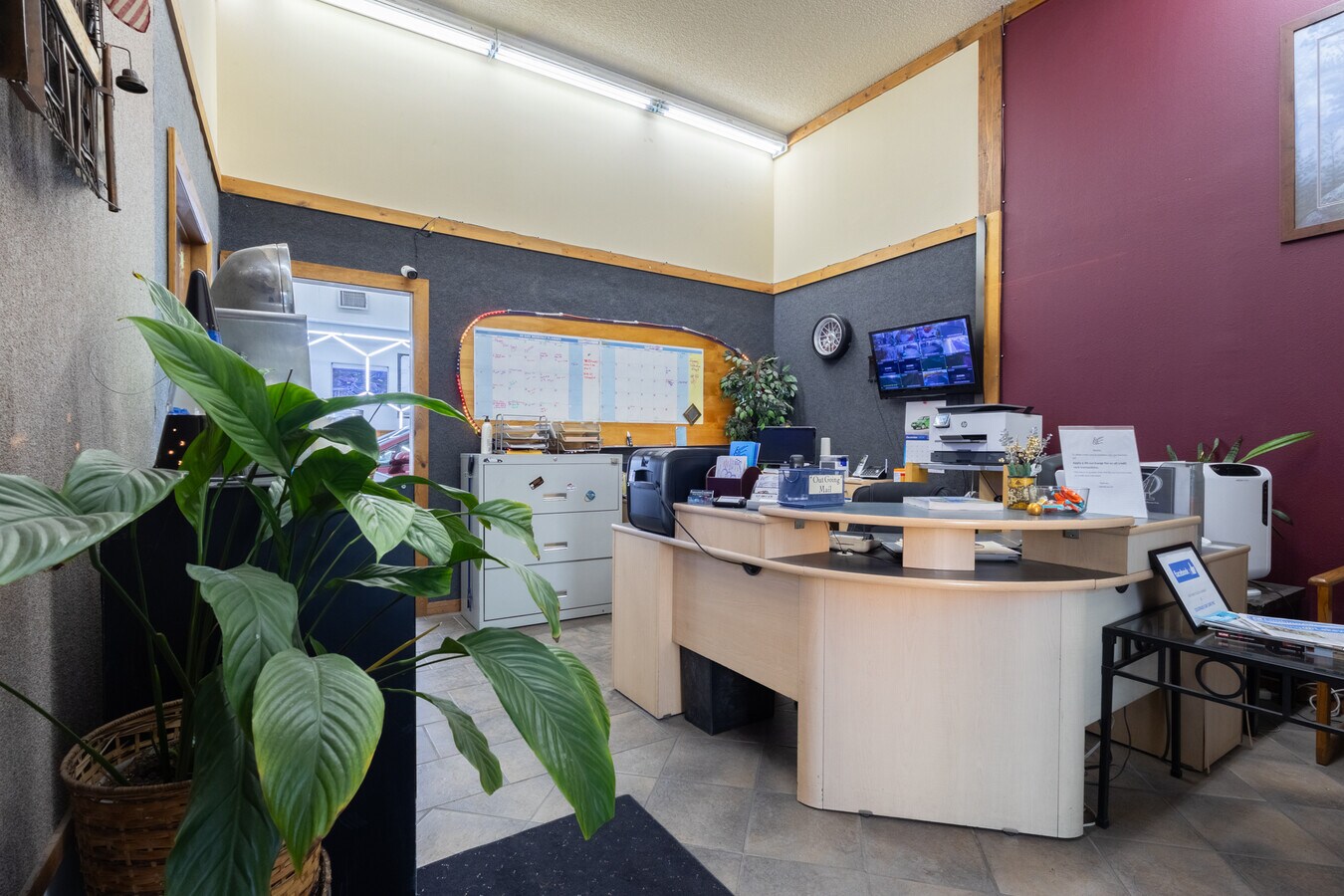 View Photo