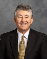 Marvin Heyd