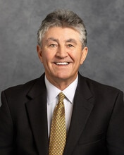 Marvin Heyd