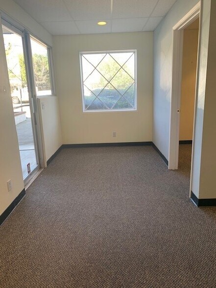 2030 Viborg Rd, Solvang, CA à louer - Photo de l’immeuble – Image 2 sur 24