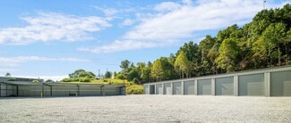 Plus de détails pour 1174 Flat Hollow Rd, Speedwell, TN - Spécialisé à vendre