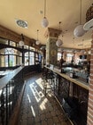 Interior Photo