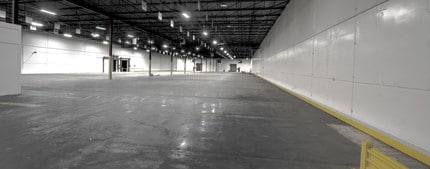 1900 Daisy St, Chattanooga, TN à louer Autre– Image 2 sur 7