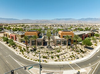 Plus de détails pour 36891 Cook St, Palm Desert, CA - Local commercial à louer