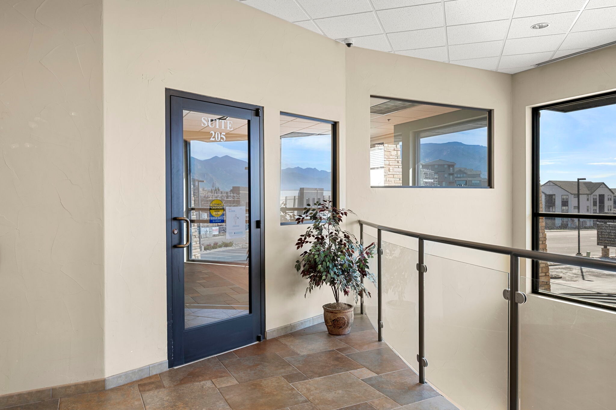 3470 Centennial Blvd, Colorado Springs, CO à louer Photo intérieure– Image 1 sur 61