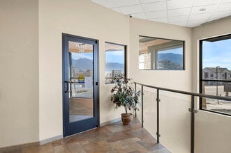 3470 Centennial Blvd, Colorado Springs, CO à louer Photo intérieure– Image 1 sur 61