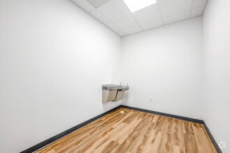 1450-1468 Chattahoochee Ave NW, Atlanta, GA à louer Photo intérieure– Image 1 sur 13