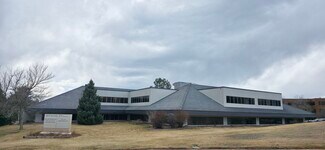 Plus de détails pour 6767 S Spruce St, Englewood, CO - Bureau à vendre