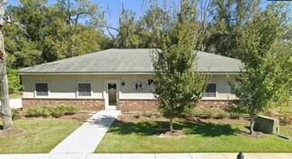 Plus de détails pour 944 N Columbia St, Covington, LA - Bureau à vendre