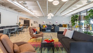 Plus de détails pour 2378 Wilshire Blvd, Mound, MN - Bureau à louer
