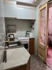 Foto interior