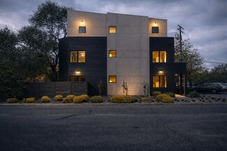 Plus de détails pour 2730 Victorian Aly, Sacramento, CA - Bureau à vendre