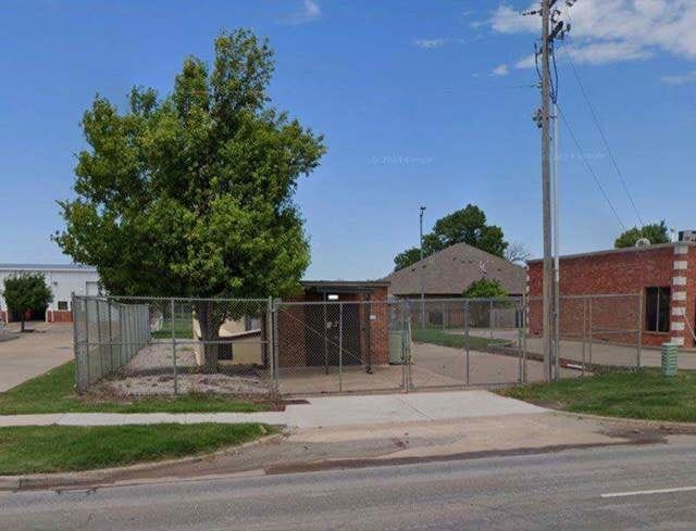 Technical Land Lots portefeuille de 5 biens à vendre sur LoopNet.fr - Photo principale – Image 2 sur 5