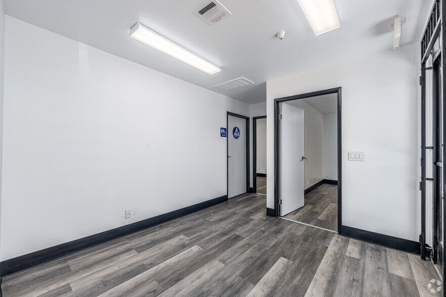 4901 Patata St, Cudahy, CA à louer - Photo intérieure – Image 3 sur 28