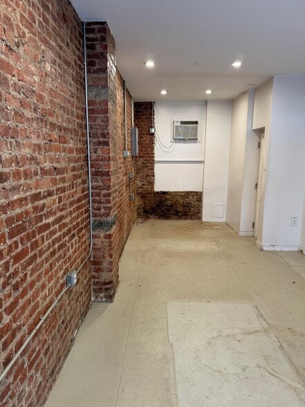 181 Havemeyer St, Brooklyn, NY à louer - Photo intérieure – Image 2 sur 3