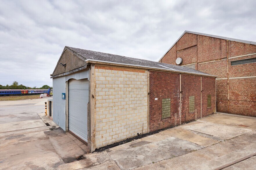 Queen Adelaide Way, Ely à louer - Photo de l’immeuble – Image 3 sur 8