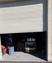 2646 Palma Dr, Ventura, CA à louer - Vidéo sur l’annonce professionnelle
