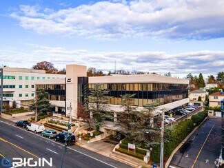 Plus de détails pour 833 Northern Blvd, Great Neck, NY - Bureau/Médical à louer