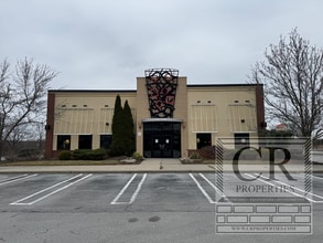 23 Crystal Run Xing, Middletown, NY à louer Photo intérieure– Image 2 sur 33