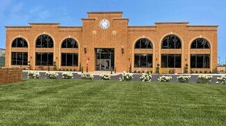 Plus de détails pour 175 Knickerbocker Ave, Bohemia, NY - Industriel/Logistique à louer