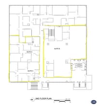 709 S Harbor City Blvd, Melbourne, FL à louer Photo intérieure– Image 1 sur 1