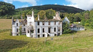 Plus de détails pour Spécialisé à vendre