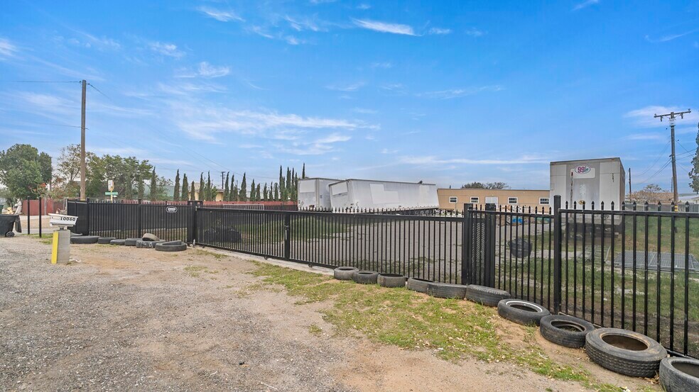 10044-10054 Mission Blvd, Jurupa Valley, CA à vendre - Autre – Image 2 sur 15