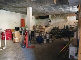 Plus de détails pour Local commercial à vendre