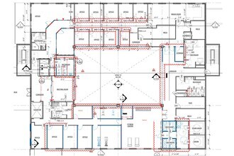 1991-1993 Industrial Dr, Deland, FL à vendre Photo intérieure– Image 2 sur 3
